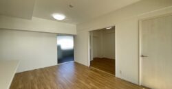 Apartamento à venda em Itami-shi, Teramoto por ¥51,000/mês