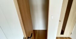 Apartamento em Otsu-shi, Chuo por ¥111,000/mês