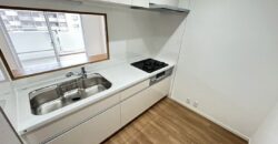 Apartamento à venda em Yasu-shi, Kunobe por ¥71,000/mês