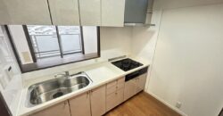 Apartamento à venda em Yasu-shi, Kozuhara por ¥68,000/mês