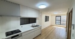 Apartamento à venda em Kyoto-shi, Fushimi-ku por ¥77,000/mês