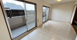 Apartamento à venda em Kyoto-shi, Fushimi-ku por ¥71,000/mês