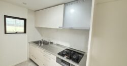 Apartamento à venda em Kyoto-shi, Higashiyama-ku por ¥58,000/mês