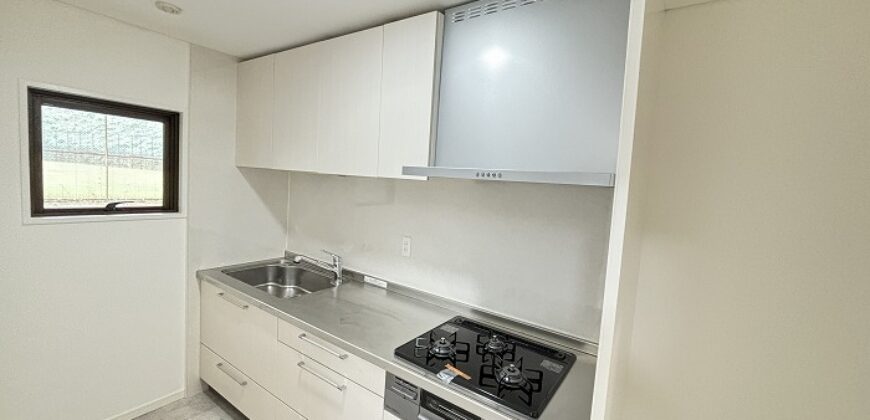 Apartamento à venda em Kyoto-shi, Higashiyama-ku por ¥58,000/mês