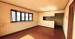 Casa à venda em Kurashiki-shi, Nakasho Danchi por ¥64,000/mês