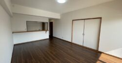 Apartamento à venda em Okayama-shi, Naka-ku por ¥53,000/mês