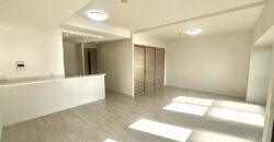 Apartamento à venda em Kurashiki-shi, Kawanishi-machi por ¥57,000/mês