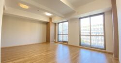 Apartamento à venda em Okayama-shi, Kita-ku por ¥54,000/mês