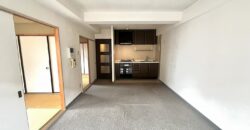 Apartamento à venda em Kurashiki-shi, Hinode-machi por ¥43,000/mês