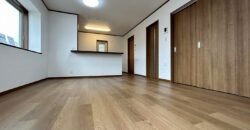 Casa à venda em Hiroshima-shi, Higashi-ku por ¥80,000/mês