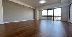 Apartamento à venda em Hiroshima-shi, Higashi-ku por ¥58,000/mês