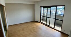 Apartamento à venda em Fukuyama-shi, Kasuga-cho por ¥51,000/mês