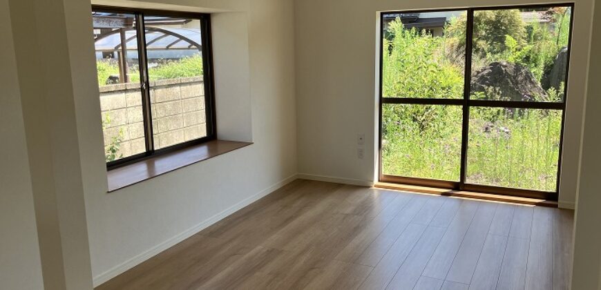 Casa à venda em Chikuma-shi, Oaza por ¥37,000/mês