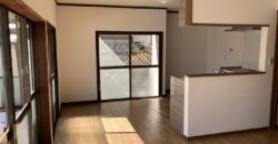 Casa à venda em Matsumoto-shi, Kanda por ¥56,000/mês