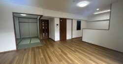 Apartamento à venda em Fukuoka-shi, Nishi-ku por ¥71,000/mês