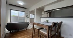 Apartamento à venda em Fukuoka-shi, Minami-ku por ¥56,000/mês