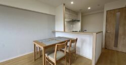 Apartamento à venda em Fukuoka-shi, Minami-ku por ¥48,000/mês