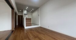 Apartamento à venda em Fukuoka-shi, Hakata-ku por ¥50,000/mês