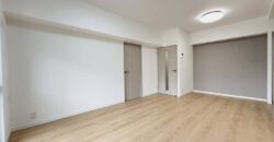 Apartamento à venda em Fukuoka-shi, Minami-ku por ¥50,000/mês