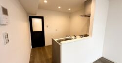 Apartamento à venda em Fukuoka-shi, Hakata-ku por ¥63,000/mês