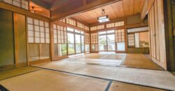 Casa à venda em Higashikagawa-shi, Sanbonmatsu por ¥34,000/mês