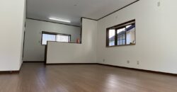 Casa à venda em Saijo-shi, Shimo por ¥34,000/mês