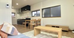 Casa à venda em Matsuyama-shi, Shimo por ¥37,000/mês