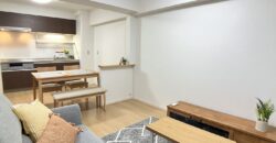 Apartamento à venda em Matsuyama-shi, Chifunemachi por ¥33,000/mês