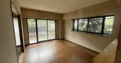 Apartamento à venda em Nagoya, Tenpaku-ku por ¥29,000/mês