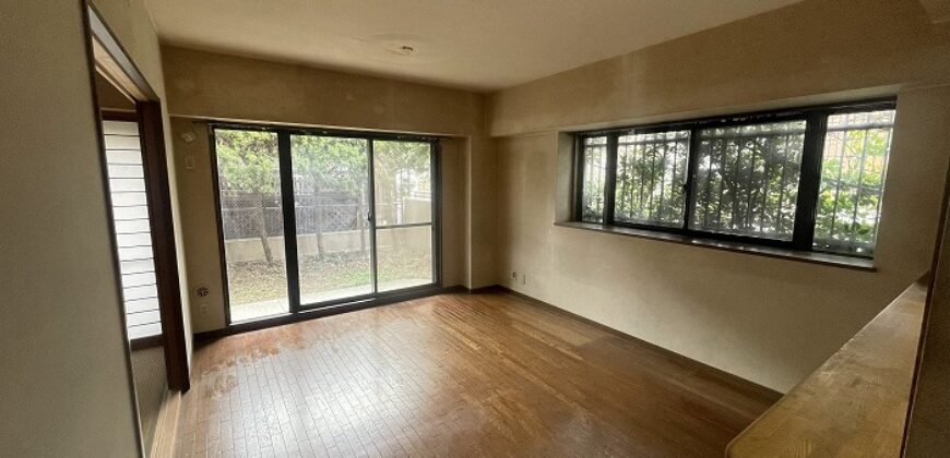 Apartamento à venda em Nagoya, Tenpaku-ku por ¥29,000/mês