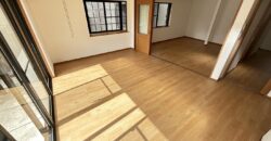 Casa à venda em Shizuoka, Hamamatsu-shi por ¥63,000/mês