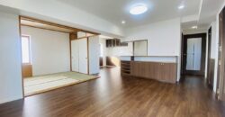 Casa à venda em Nagoya, Midori-ku por ¥77,000/mês