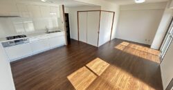 Apartamento à Shizuoka, Hamamatsu-shi por ¥40,000/mês