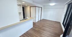 Apartamento à venda em Shizuoka, Hamamatsu-shi por ¥51,000/mês