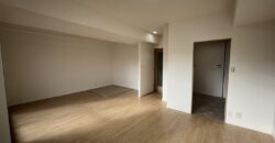 Apartamento à venda em Nagoya, Moriyama-ku por ¥44,000/mês