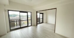 Apartamento à venda em Nagoya, Tenpaku-ku por ¥70,000/mês