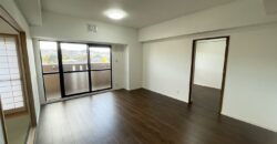 Apartamento à venda em Nagoya, Chikusa-ku por ¥71,000/mês