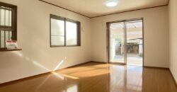 Casa à venda em Ichinomiya, Nagashima-chō por ¥77,000/mês