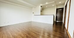 Apartamento à venda em Toyohashi, Ushikawa-chō por ¥43,000/mês