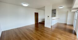 Apartamento à venda em Toyohashi, Akebono-chō por ¥44,000/mês