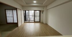 Apartamento à venda em Nagoya, Midori-ku por ¥44,000/mês