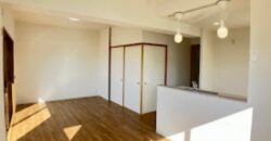 Apartamento à venda em Kariya-shi, Hitotsugi-cho por ¥57,000/mês