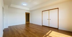 Apartamento à venda em Tokai, Nawa-chō por ¥60,000/mês