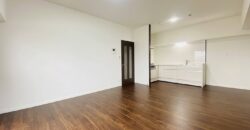 Apartamento à venda em Tokai, Nawa-chō por ¥57,000/mês