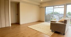 Apartamento à venda em Komaki, Kubohonmachi por ¥39,000/mês