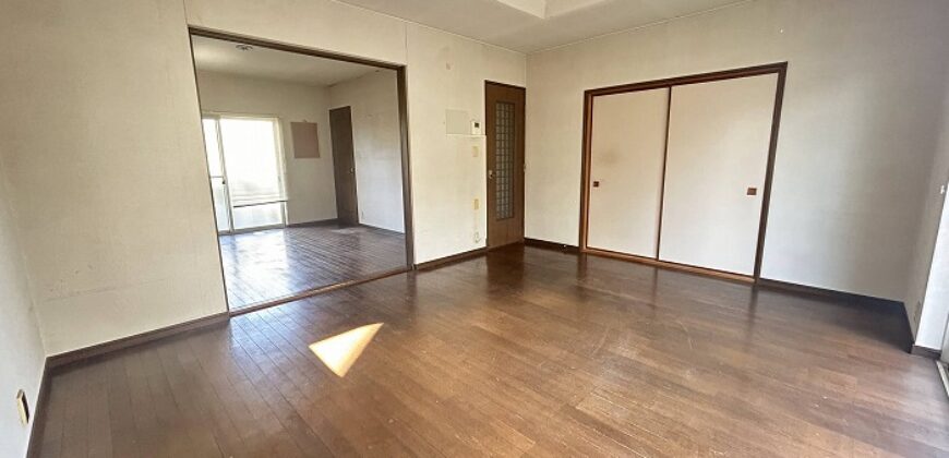 Casa à venda em Yatomi, Gonozumikawahira por ¥34,000/mês