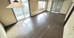 Casa à venda em Shizuoka, Hamamatsu por ¥68,000/mês