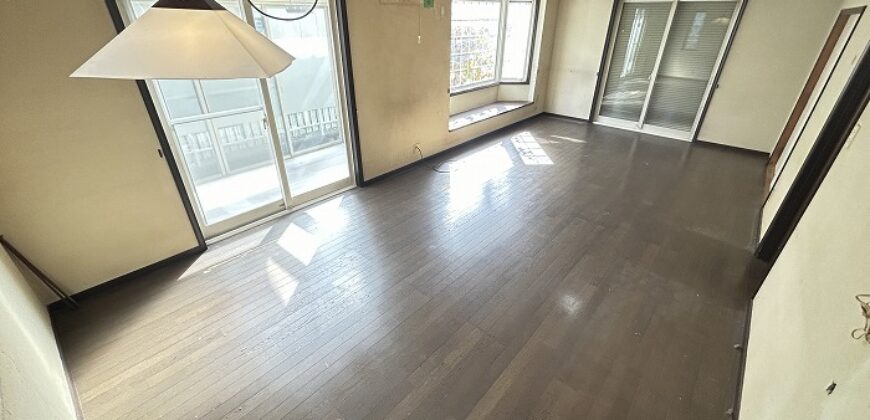 Casa à venda em Shizuoka, Hamamatsu por ¥68,000/mês