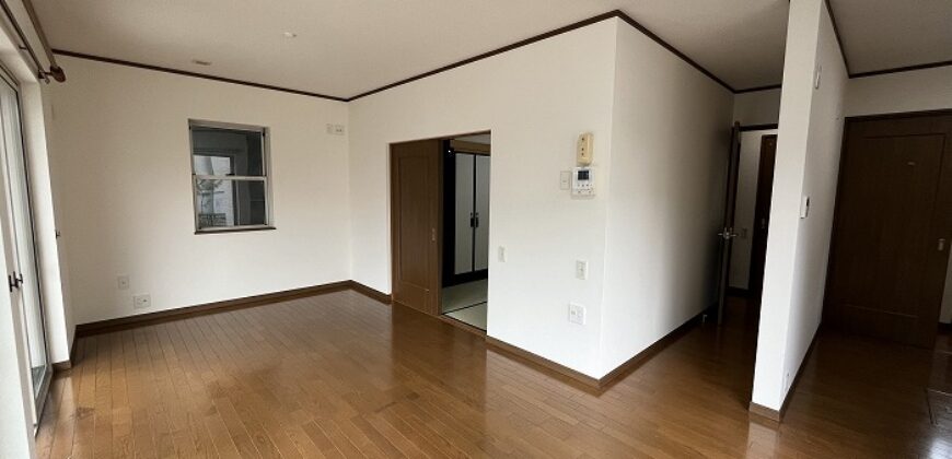 Casa à venda em Nagoya, Moriyama-ku por ¥68,000/mês