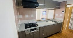 Apartamento à venda em Nagoya, Midori-ku por ¥50,000/mês